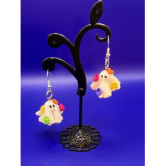 1019202504_443621921