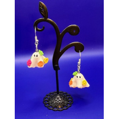 1019202505_882919657