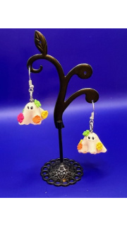 1019202505_882919657